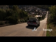 Dunedin Steepest Road 5 179